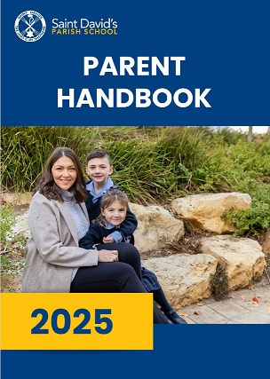 Parent Handbook 2025.jpg